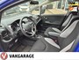 Honda Jazz 1.4 Si