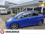 Honda Jazz 1.4 Si