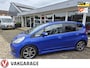 Honda Jazz 1.4 Si