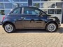 Fiat 500 0.9 TwinAir Turbo Popstar AIRCO 15" NAP