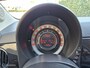 Fiat 500 0.9 TwinAir Turbo Popstar AIRCO 15" NAP