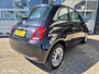 Fiat 500 0.9 TwinAir Turbo Popstar AIRCO 15" NAP