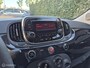Fiat 500 0.9 TwinAir Turbo Popstar AIRCO 15" NAP