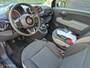 Fiat 500 0.9 TwinAir Turbo Popstar AIRCO 15" NAP