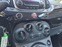 Fiat 500 0.9 TwinAir Turbo Popstar AIRCO 15" NAP
