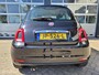 Fiat 500 0.9 TwinAir Turbo Popstar AIRCO 15" NAP