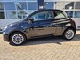 Fiat 500 0.9 TwinAir Turbo Popstar AIRCO 15" NAP