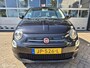 Fiat 500 0.9 TwinAir Turbo Popstar AIRCO 15" NAP