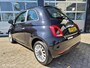 Fiat 500 0.9 TwinAir Turbo Popstar AIRCO 15" NAP