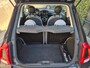 Fiat 500 0.9 TwinAir Turbo Popstar AIRCO 15" NAP