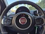 Fiat 500 0.9 TwinAir Turbo Popstar AIRCO 15" NAP