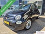 Fiat 500 0.9 TwinAir Turbo Popstar AIRCO 15" NAP