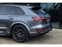 Audi SQ8 e-tron Quattro 503 PK ACC Pano Memory 360 B&O Matrix Head Up