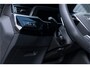 Audi SQ8 e-tron Quattro 503 PK ACC Pano Memory 360 B&O Matrix Head Up