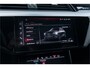 Audi SQ8 e-tron Quattro 503 PK ACC Pano Memory 360 B&O Matrix Head Up