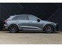 Audi SQ8 e-tron Quattro 503 PK ACC Pano Memory 360 B&O Matrix Head Up