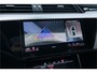 Audi SQ8 e-tron Quattro 503 PK ACC Pano Memory 360 B&O Matrix Head Up