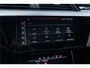 Audi SQ8 e-tron Quattro 503 PK ACC Pano Memory 360 B&O Matrix Head Up