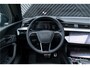 Audi SQ8 e-tron Quattro 503 PK ACC Pano Memory 360 B&O Matrix Head Up