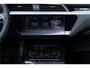 Audi SQ8 e-tron Quattro 503 PK ACC Pano Memory 360 B&O Matrix Head Up