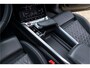 Audi SQ8 e-tron Quattro 503 PK ACC Pano Memory 360 B&O Matrix Head Up