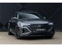 Audi SQ8 e-tron Quattro 503 PK ACC Pano Memory 360 B&O Matrix Head Up