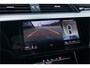 Audi SQ8 e-tron Quattro 503 PK ACC Pano Memory 360 B&O Matrix Head Up