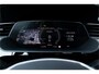 Audi SQ8 e-tron Quattro 503 PK ACC Pano Memory 360 B&O Matrix Head Up
