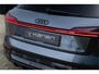Audi SQ8 e-tron Quattro 503 PK ACC Pano Memory 360 B&O Matrix Head Up