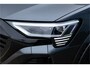 Audi SQ8 e-tron Quattro 503 PK ACC Pano Memory 360 B&O Matrix Head Up