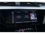 Audi SQ8 e-tron Quattro 503 PK ACC Pano Memory 360 B&O Matrix Head Up