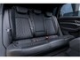 Audi SQ8 e-tron Quattro 503 PK ACC Pano Memory 360 B&O Matrix Head Up