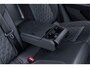 Audi SQ8 e-tron Quattro 503 PK ACC Pano Memory 360 B&O Matrix Head Up