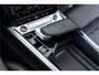 Audi SQ8 e-tron Quattro 503 PK ACC Pano Memory 360 B&O Matrix Head Up