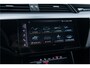 Audi SQ8 e-tron Quattro 503 PK ACC Pano Memory 360 B&O Matrix Head Up