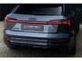 Audi SQ8 e-tron Quattro 503 PK ACC Pano Memory 360 B&O Matrix Head Up