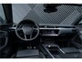 Audi SQ8 e-tron Quattro 503 PK ACC Pano Memory 360 B&O Matrix Head Up