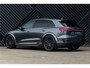 Audi SQ8 e-tron Quattro 503 PK ACC Pano Memory 360 B&O Matrix Head Up