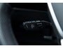 Audi SQ8 e-tron Quattro 503 PK ACC Pano Memory 360 B&O Matrix Head Up