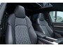Audi SQ8 e-tron Quattro 503 PK ACC Pano Memory 360 B&O Matrix Head Up