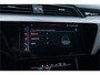 Audi SQ8 e-tron Quattro 503 PK ACC Pano Memory 360 B&O Matrix Head Up