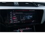 Audi SQ8 e-tron Quattro 503 PK ACC Pano Memory 360 B&O Matrix Head Up