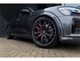 Audi SQ8 e-tron Quattro 503 PK ACC Pano Memory 360 B&O Matrix Head Up