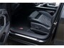 Audi SQ8 e-tron Quattro 503 PK ACC Pano Memory 360 B&O Matrix Head Up