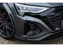 Audi SQ8 e-tron Quattro 503 PK ACC Pano Memory 360 B&O Matrix Head Up