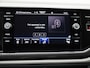 Volkswagen Polo 1.0 TSI Life 95 PK| Origineel Nederlands | 1e Eigenaar | Dealeronderhouden | Navigatie | Achteruitrijcamera | Digitale Cockpit Pro | 15 Inch Velgen | Privacy Glas