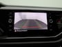 Volkswagen Polo 1.0 TSI Life 95 PK| Origineel Nederlands | 1e Eigenaar | Dealeronderhouden | Navigatie | Achteruitrijcamera | Digitale Cockpit Pro | 15 Inch Velgen | Privacy Glas