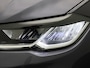 Volkswagen Polo 1.0 TSI Life 95 PK| Origineel Nederlands | 1e Eigenaar | Dealeronderhouden | Navigatie | Achteruitrijcamera | Digitale Cockpit Pro | 15 Inch Velgen | Privacy Glas