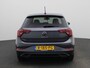 Volkswagen Polo 1.0 TSI Life 95 PK| Origineel Nederlands | 1e Eigenaar | Dealeronderhouden | Navigatie | Achteruitrijcamera | Digitale Cockpit Pro | 15 Inch Velgen | Privacy Glas