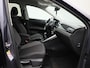 Volkswagen Polo 1.0 TSI Life 95 PK| Origineel Nederlands | 1e Eigenaar | Dealeronderhouden | Navigatie | Achteruitrijcamera | Digitale Cockpit Pro | 15 Inch Velgen | Privacy Glas